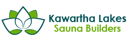 Sauna Building Company in Kawartha Lakes, ON